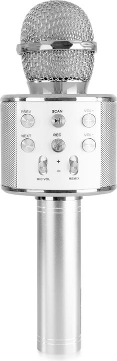 Image du produit Max KM01S