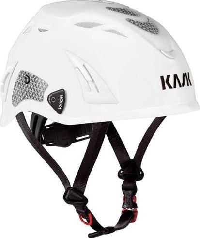 Kask Superplazma AQ HI VIZ (51 - 63 cm)