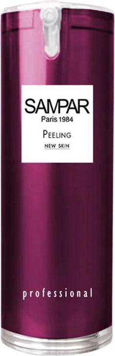 Sampar Professional Peeling New Skin 30 ml (Peeling, 30 ml)