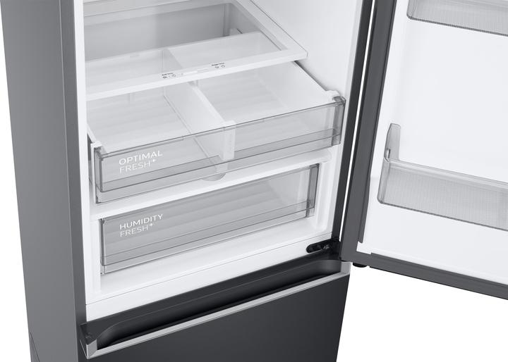 Image du produit Samsung RL38T776CB1 (390 l)