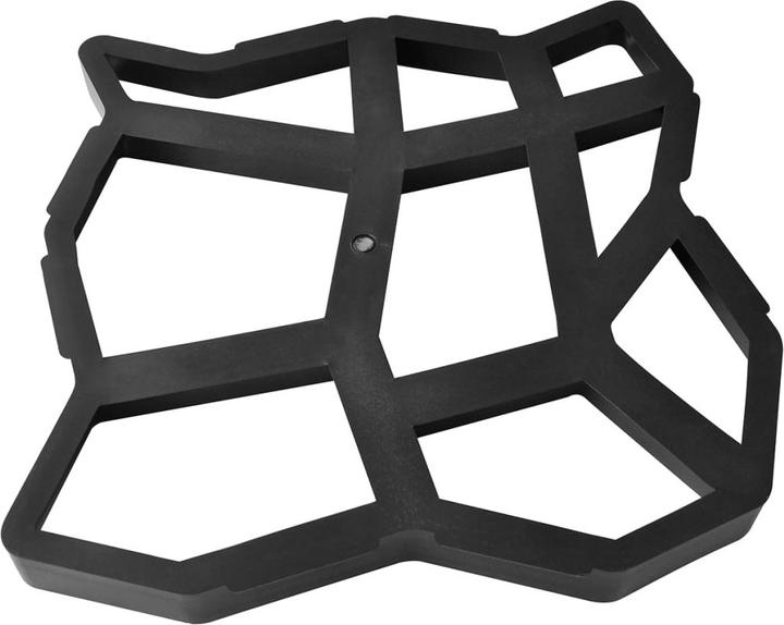 Produktbild VidaXL Pristine
