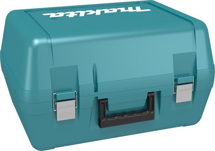 Image du produit Makita Mallette de transport (1 pièces)