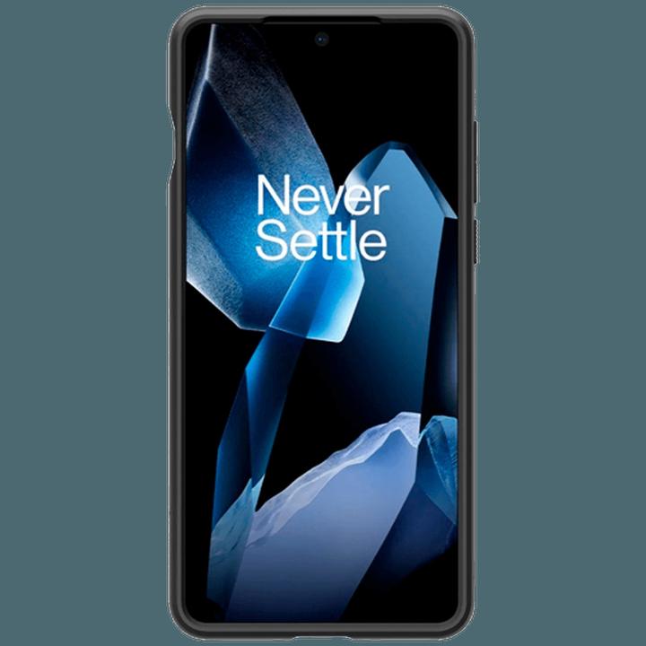 Produktbild Spigen Ultra Hybrid (OnePlus 13)