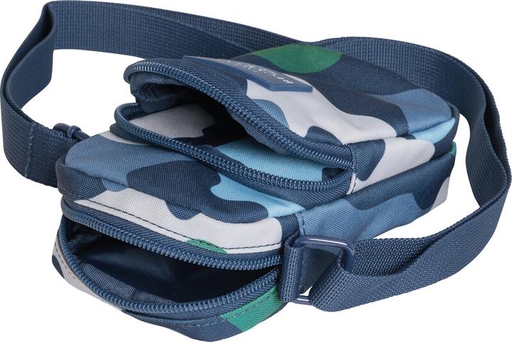 Actual product image Beckmann Borsa a tracolla Sport