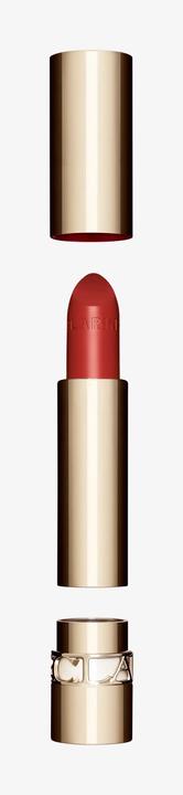Immagine prodotto Clarins Joli Rouge - Ricarica Caramel Nude 777 (N. 777 - Nudo caramello)