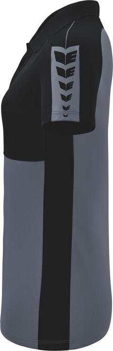 Immagine prodotto Erima Six Wings Poloshirt (40)