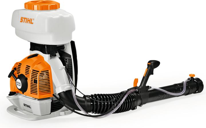 Image du produit Stihl SR 450 Atomiseur/Pulvérisateur (4244 011 2641) (14 l)