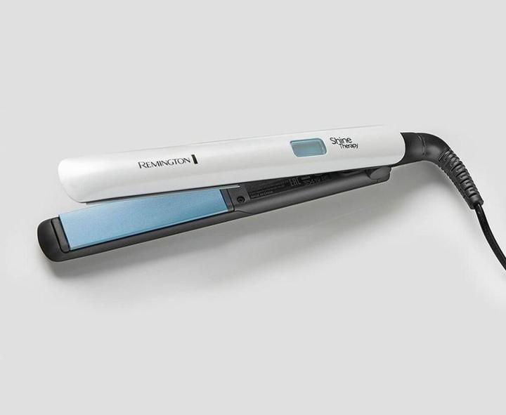 Immagine prodotto Remington S8500 (Piastra per capelli)