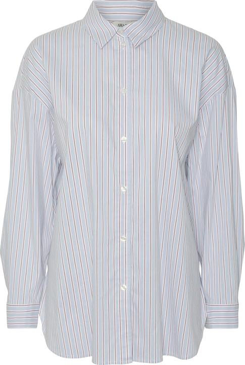 Immagine prodotto Vero Moda Camicia VMJAMILA Camicia (XS)