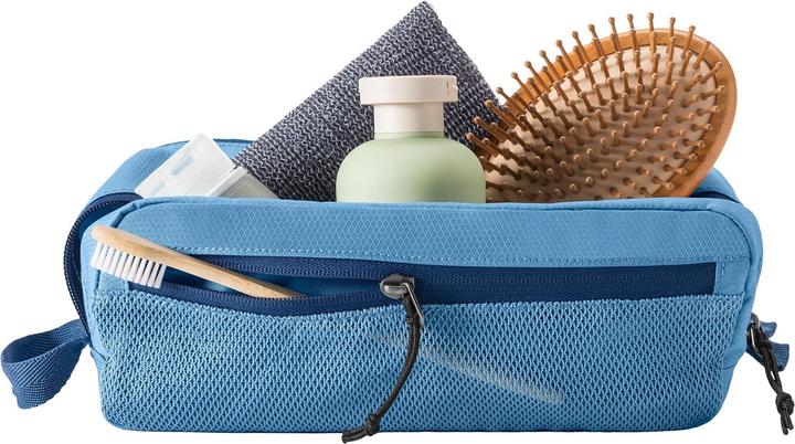 Immagine prodotto Eagle Creek Pack-It Reveal Borsa da viaggio rapida 25 cm