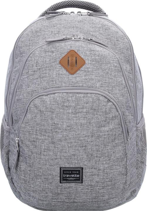 Travelite Basics (22 l)
