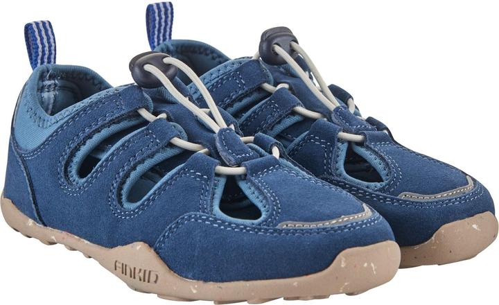 finkid Kid's Sankari
