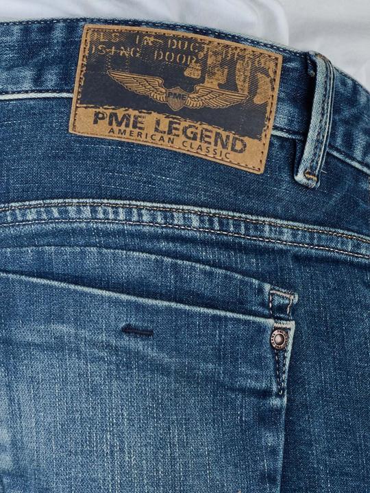 Actual product image Pme Legend Skymaster Jeans RBV (W28/L32)