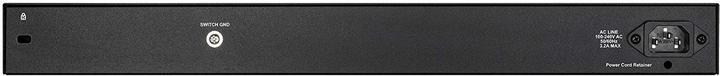 Produktbild D-Link Dgs-1210-24p (28 Ports)