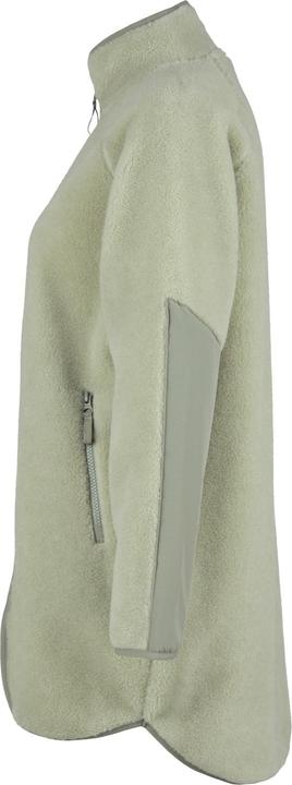 Immagine prodotto Stoic Women's MerinoHighPile357 VallsboSt. Coat (L)