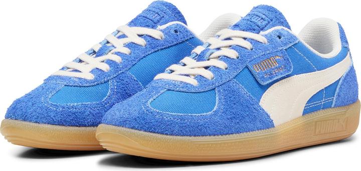 Actual product image Puma Palermo Vintage (43)
