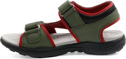 Actual product image Geox 2935435 (38)