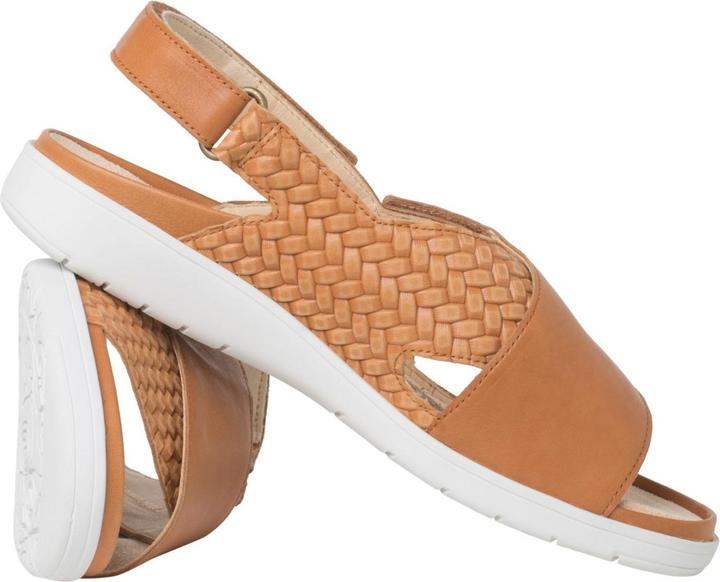 Image du produit Ganter Sandalen (36)