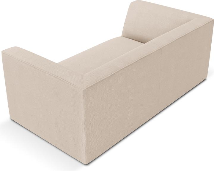 Actual product image Micadoni Ruby (2 person sofa)