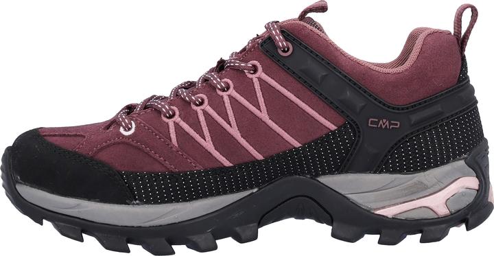 Produktbild CMP Campagnolo Wanderschuhe (38)