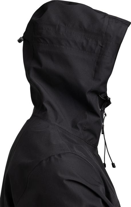 Actual product image Cressi 1946 (S)