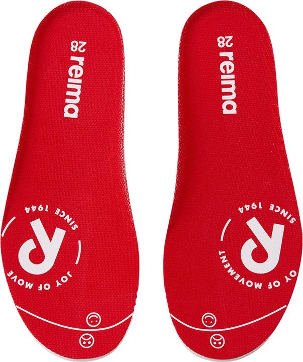 Actual product image Reima Hiivin tec Schuhe (27)