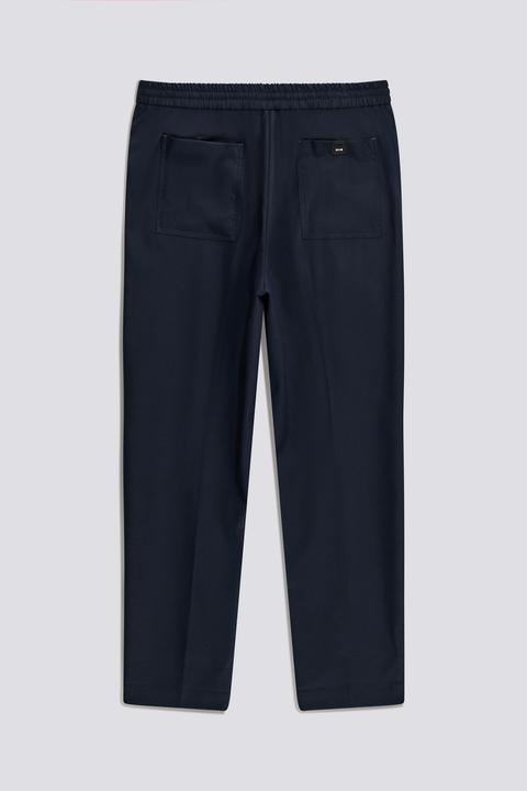 Image du produit Gas Stoffhose Berard Fatigue (XL)