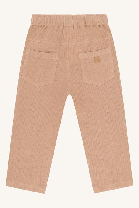Actual product image Hust and Claire Hose HCTrevor (92)