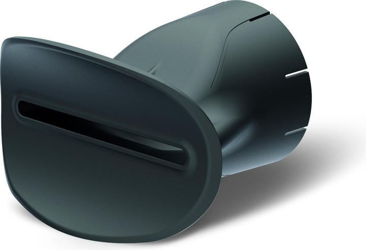 Produktbild Bellissima Haartrockner Creativity 4 You - 11826