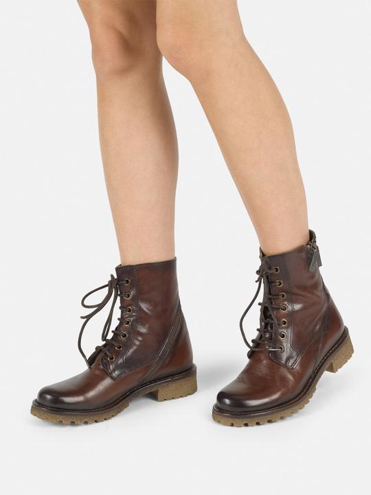 Actual product image Felmini Ankle boot (41)