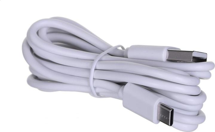 Productafbeelding Aqara E1 Slimme motorisering voor kettingrolgordijnen Zigbee 3.0