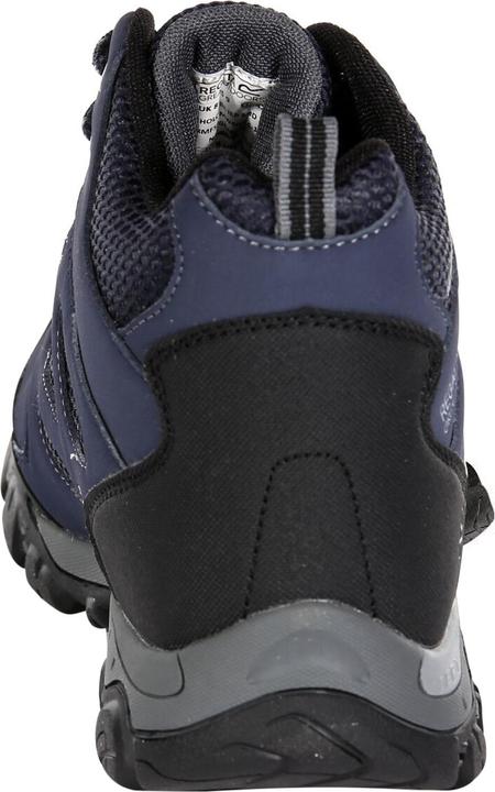 Produktbild Regatta Wanderstiefel Holcombe Iep Mid (41)