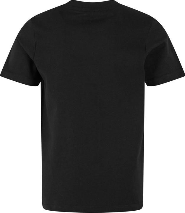 Actual product image Mister Tee MisterTee Dream. Believe. Achieve. EMB Tee - 188269 (134)