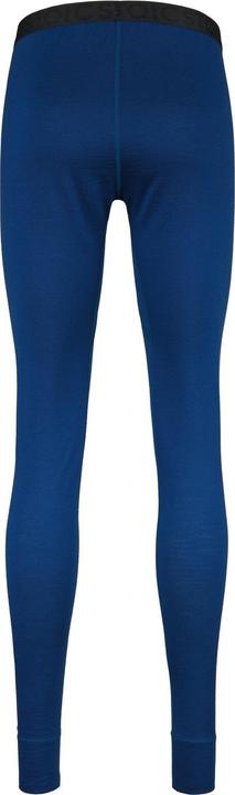 Immagine prodotto Stoic Merino180 BengtSt. Long Pants (4XL)