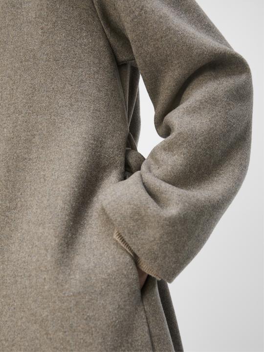 Immagine prodotto Object Cappotto lungo (44)