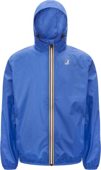 Marine, Blue Royal