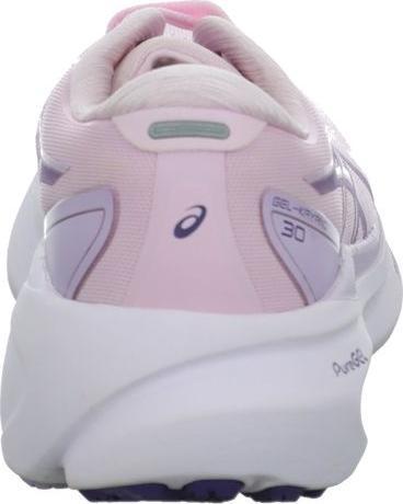 Produktbild ASICS Performance Gel-Kayano 30 - 60627 (40)