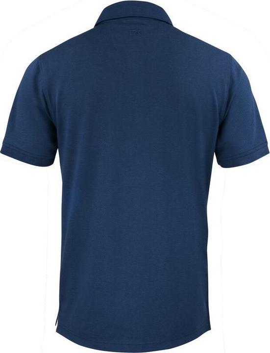 Immagine prodotto Cutter & Buck Advantage Premium Maglietta Polo Uomo (L)