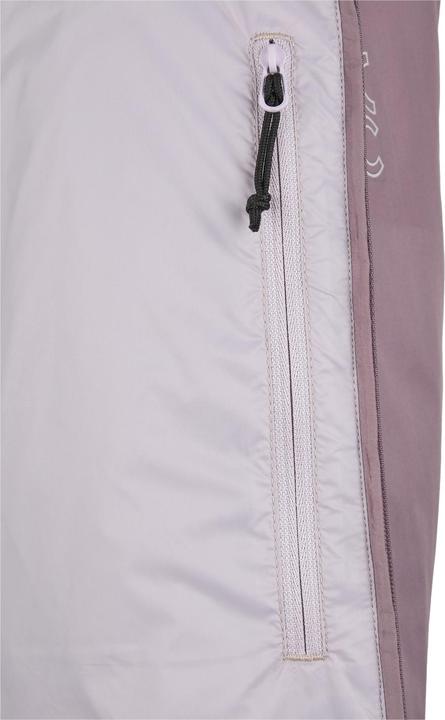Immagine prodotto Stoic Women's MountainWool60 StorboSt. Hybrid Jacket (XL)
