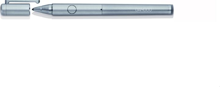 Image du produit Wacom Bamboo Stylus fineline