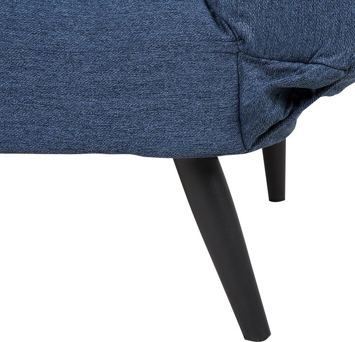 Produktbild Beliani Brekke (2-Sitzer)