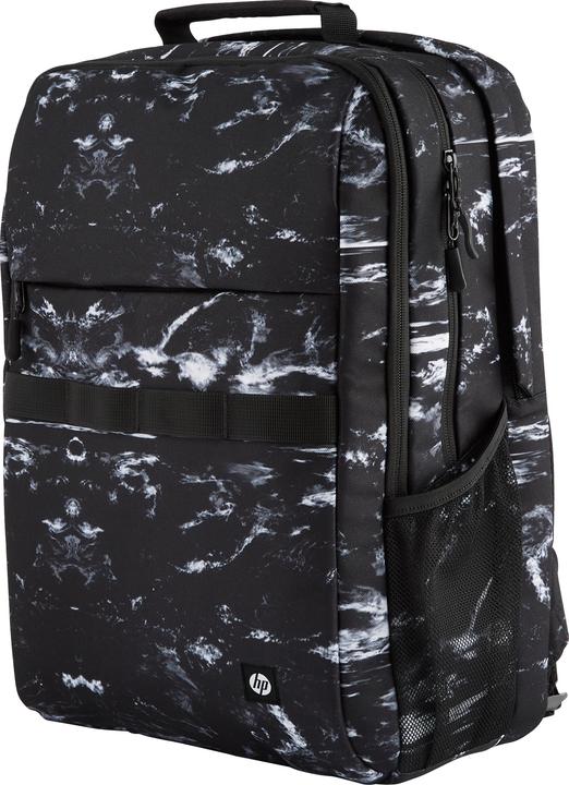 Image du produit HP Sac à dos Campus XL Marble Stone (P) (20 l)