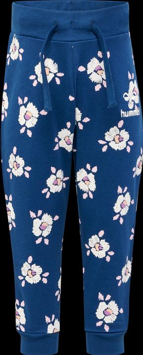 Image du produit hummel Hmlbloom Pants (62)