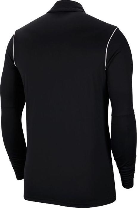 Actual product image Nike Park 20 Training Jacket (L)