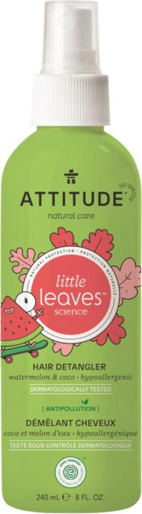Attitude Little Ones (240 ml)