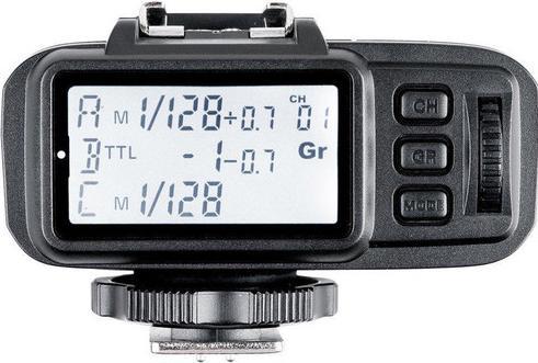 Produktbild Godox X2T-C für Canon (Funk)