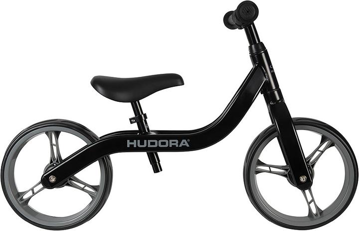 Hudora Ultralight Alu (12")