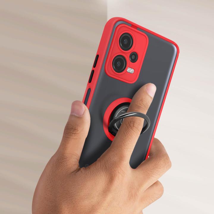 Immagine prodotto Avizar Serie Kameo (Xiaomi Poco X5)