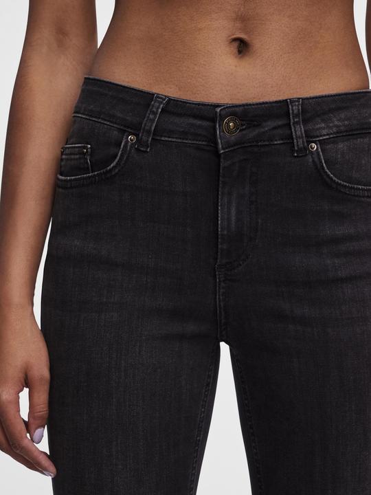 Produktbild Pieces Stretch Skinny Fit Jeans (XS)