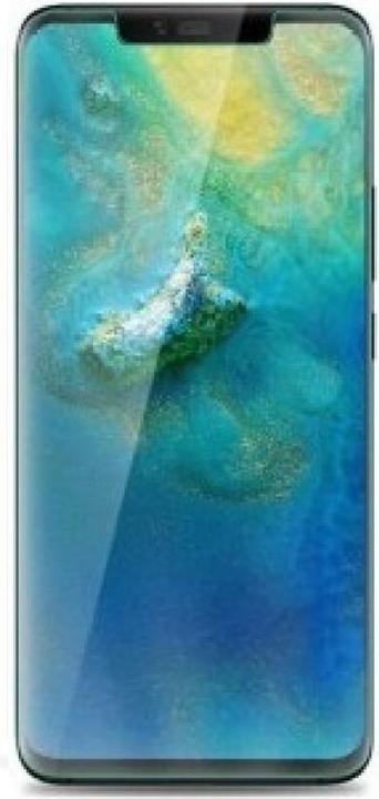 Actual product image Protectorking 3x Panzerfolie Anti-Shock HD Klar (3 Piece, Mate 20 Lite)